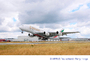 Airbus A380 d'Emirates Airbus A380 d'Emirates