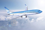 Nouvelle identité visuelle d'Aerolineas Argentinas