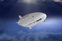 Long Endurance Multi-Intelligence Vehicle (LEMV) de Northrop Grumman Long Endurance Multi-Intelligence Vehicle (LEMV) de Northrop Grumman