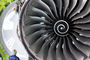 Rolls Royce Trent XWB