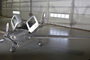 Cirrus SR22T