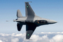 F-16 Pakistanais en vol F-16 Pakistanais en vol