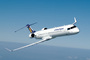 CRJ900 NextGen aux couleurs de Lufthansa Regional