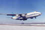 Antonov An-124 Ruslan Antonov An-124 Ruslan