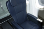 Nouveaux sièges business dans la nouvelle cabine de l'ATR 72-600 Nouveaux sièges business dans la nouvelle cabine de l'ATR 72-600