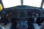 Cockpit de l'ATR 72-600 Cockpit de l'ATR 72-600