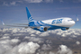 Boeing 737-800 d'ALC Boeing 737-800 d'ALC