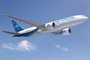 777-200LR aux couleurs de Air Austral