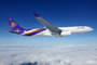 Airbus A330-300 de Thai Airways