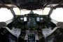 Cockpit de l'Airbus A400M Cockpit de l'Airbus A400M