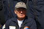 Didier Ronceray, ingénieur d'essai sur l'A400M Didier Ronceray, ingénieur d'essai sur l'A400M