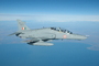 BAE Systems Hawk de l'armée de l'air indienne BAE Systems Hawk de l'armée de l'air indienne