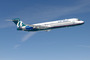 Boeing 717 d'AirTran Airways