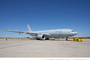 A330 MRTT de la RAAF