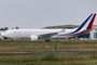 Airbus 330-200 présidentiel Airbus 330-200 présidentiel