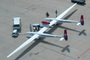 Le GlobalFlyer de Scaled Composites