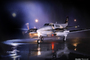 Hawker Beechcraft King Air C90GTx