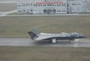 J-20 au roulage J-20 au roulage