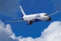 Airbus A320neo d'IndiGo Airlines Airbus A320neo d'IndiGo Airlines
