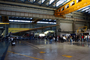 Chaine d'assemblage des A330 et A340