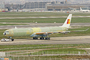 Airbus A340-600 d'Iberia