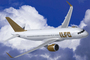 Airbus A320neo d'ILFC Airbus A320neo d'ILFC