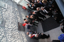 Inauguration de la nouvelle base de la Sécurité Civile à Cannes-Mandelieu Inauguration de la nouvelle base de la Sécurité Civile à Cannes-Mandelieu