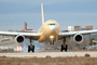 Airbus A330-200 MRTT de la Royal Saudi Air Force