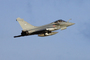 Rafale C de l'Armée de l'Air Rafale C de l'Armée de l'Air