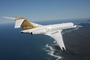 Bombardier Global 5000