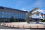 Aéroport de Clermont Ferrand Aéroport de Clermont Ferrand