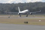 Arrivée du KC-30A (A330 MRTT) de la RAAF en Australie