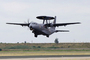  C295 AEW&C d’Airbus Military effectue son vol inaugural