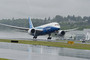 La formation des pilotes ANA sur Boeing 787 est terminée