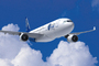 Airbus A330 d'Air Lease Airbus A330 d'Air Lease