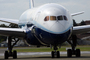 Boeing 787-8 au Bourget 2011