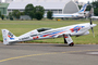 Le Big Frog au Bourget 2011 Le Big Frog au Bourget 2011