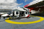 AgustaWestland AW189 AgustaWestland AW189