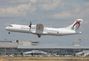 Royal Air Maroc reçoit ces ATR 72-600