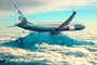 Boeing 737 MAX 8 Boeing 737 MAX 8