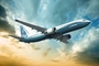 Boeing 737 MAX 9 Boeing 737 MAX 9