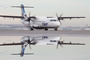 ATR 72-600 de Trip Linhas Aéreas ATR 72-600 de Trip Linhas Aéreas