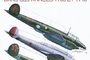 "Bombardiers en piqué soviétiques dans les années 1930 et 1940", Herbert Léonard "Bombardiers en piqué soviétiques dans les années 1930 et 1940", Herbert Léonard