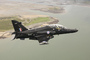 BAE Systems Hawk AJTS