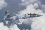 Northrop T-38 Talon