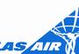 Logo d'Atlas Air