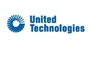 United Technologies