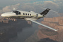 Cessna Citation M2