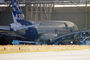 Trent XWB sur l'A380 Trent XWB sur l'A380
