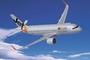 Airbus A320neo de JetStar Airbus A320neo de JetStar